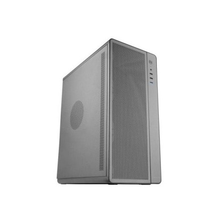 ORDENADOR TACENS VALEO TI300-W11 H810M INTEL ULTRA5-245K 32Gb DDR5 1Tb M.2 USB WIFI6+BT 2AERO