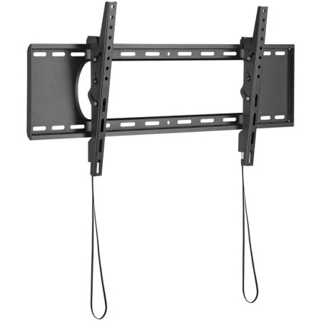 Soporte de Pared Inclinable Aisens WT90T-241 para TV de 43-90″/ hasta 80kg
