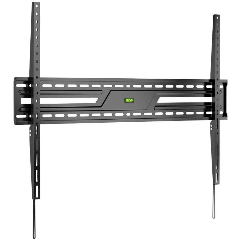 Soporte de Pared Aisens WT100F-317 para TV de 43-100″/ hasta 75kg