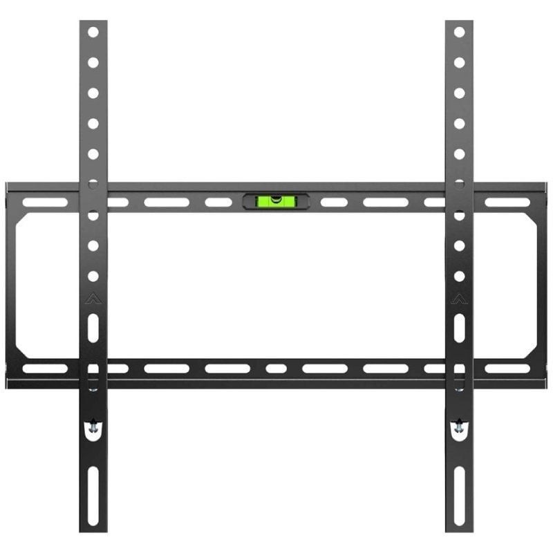 Soporte de Pared Aisens WT75F-389 para Monitores y TV de 32-75″/ hasta 45kg