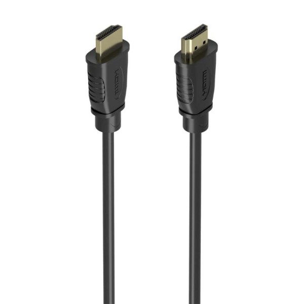 Aisens Cable HDMI V2.1 CCS HEC 8K60HZ M/M 0.5m