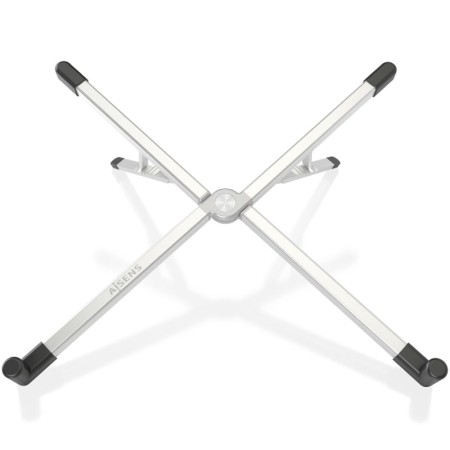Soporte Aisens LPS4M-461 para Portátil/Tablet hasta 15″