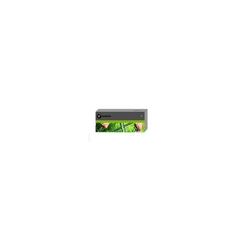 Toner karkemis clt - c4072 cian 1000 paginas compatible samsung clp320 - 325 - clx3180 - 3185