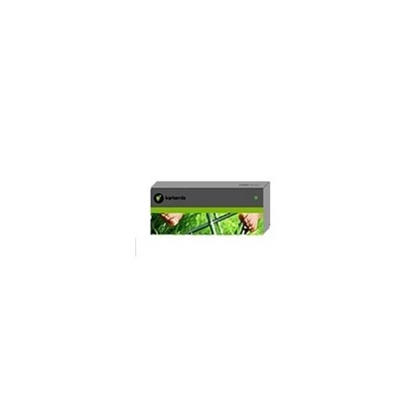 Toner karkemis clt - c4072 cian 1000 paginas compatible samsung clp320 - 325 - clx3180 - 3185