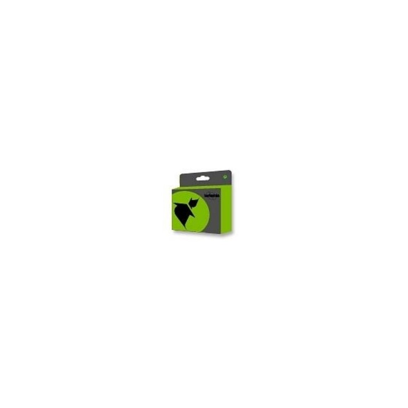 Cartucho tinta karkemis c4909a amarillo compatible hp 940xl