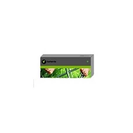 Toner karkemis ce412a yw amarillo 2600 páginas compatible hp clp pro 300 - 400 m351 - 451 - 375 - 475