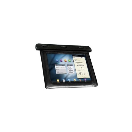 Funda sumergible para tablet o smartphone telefono movil