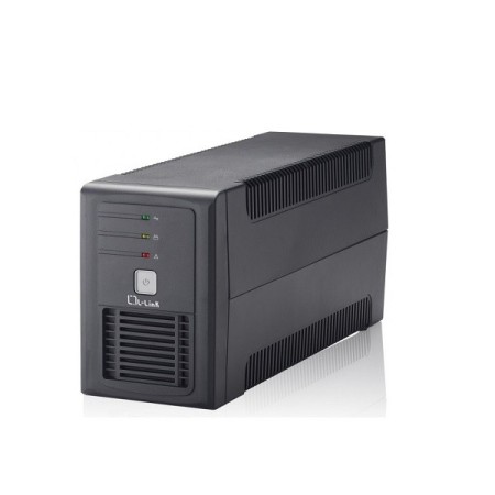 Sai l - link 700va ll - 5707