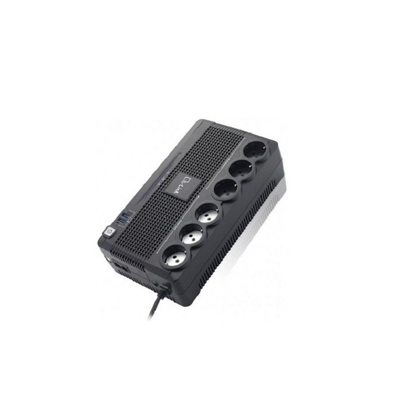 Sai l - link 700va ll - 700 - g6