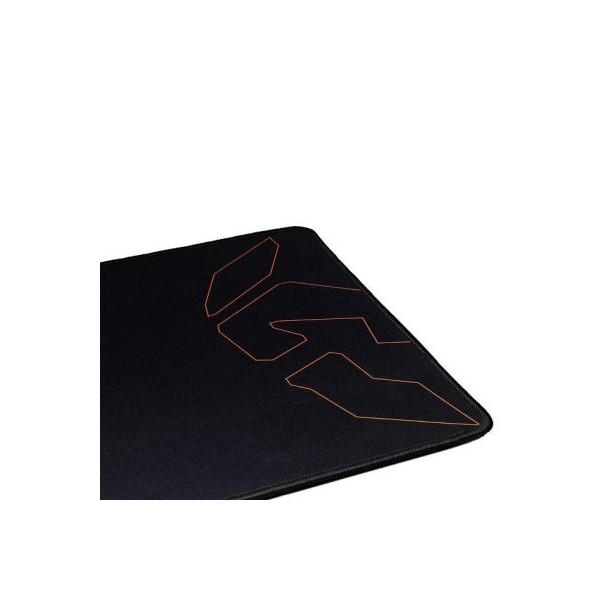 Krom Alfombrilla Gaming Knout Speed