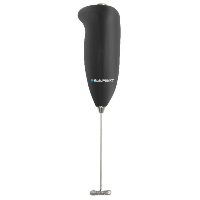 Espumador de Leche Blaupunkt BP4011