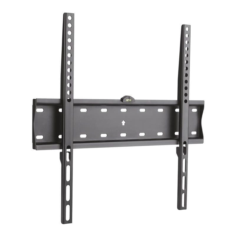 Soporte de Pared Fijo Aisens WT55F-013 para TV de 32-55″/ hasta 40kg