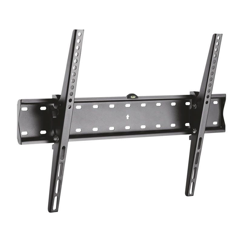 Soporte de Pared Fijo Inclinable Aisens WT70T-017 para TV de 37-70″/ hasta 40kg