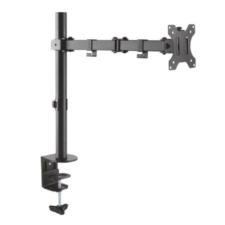 Soporte de Mesa para Monitor Aisens DT32TSR-039/ hasta 8kg