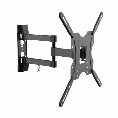 Soporte de Pared Inclinable Aisens WT55TSE-059 para TV de 32-55″/ hasta 30kg