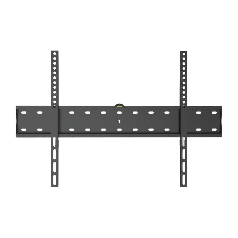 Soporte de Pared Fijo Aisens WT70F-069 para TV de 37-70″/ hasta 40kg