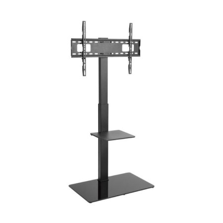 Soporte de Suelo Aisens FT70S-077 para TV de 37-70″/ hasta 40kg