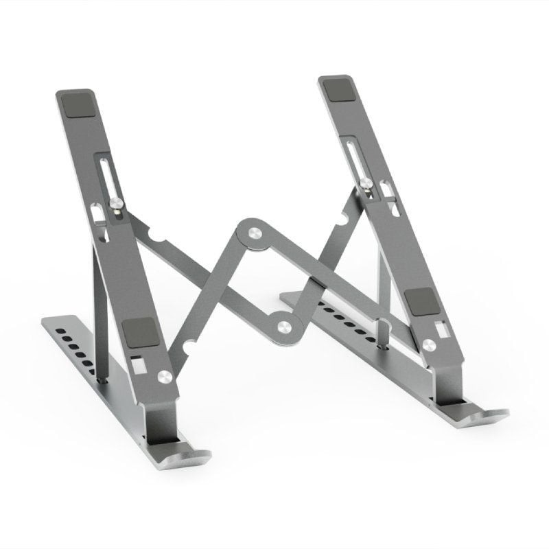 Soporte Aisens LPS3M-179 para Portátil/Tablet hasta 15″