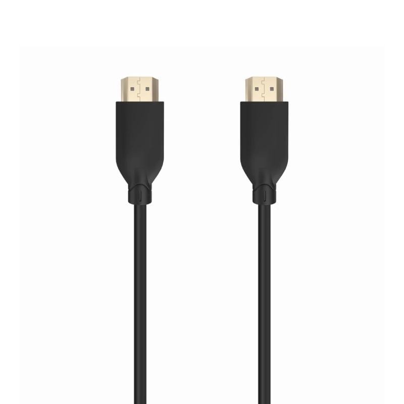 Aisens Cable HDMI V2.0 CCS AM-AM negro 10m