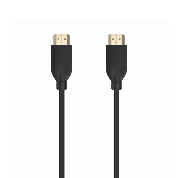 Aisens Cable HDMI V2.0 CCS AM-AM negro 10m