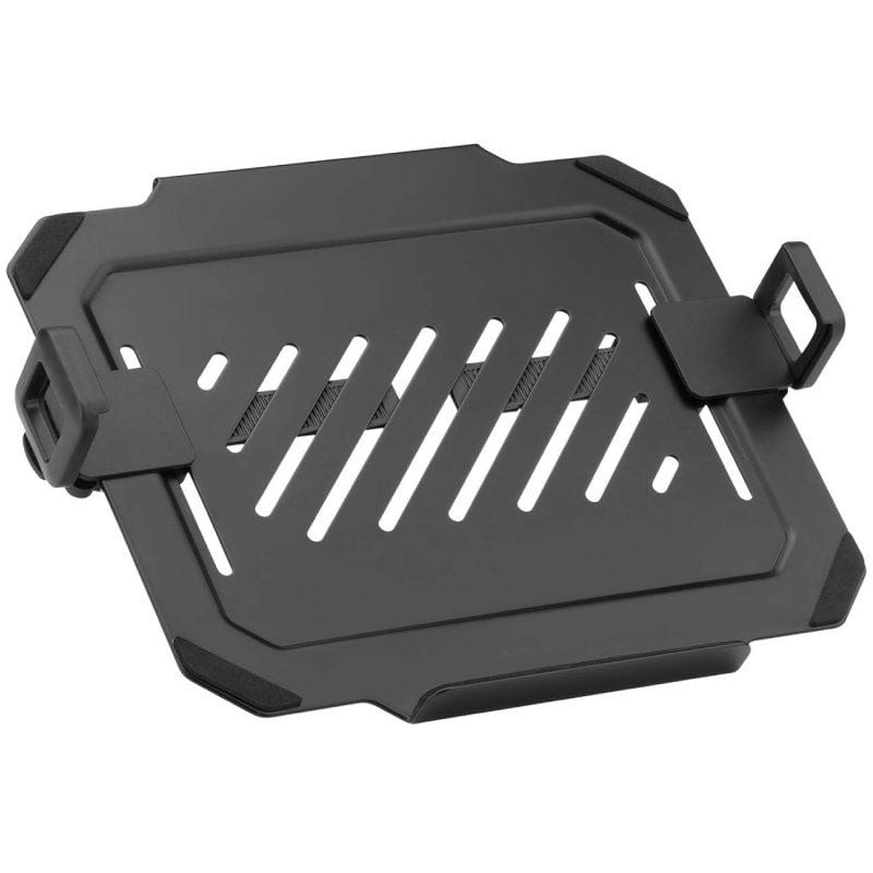 Soporte para Monitor Aisens DTLTA01-215 para Portátil de 12-17″