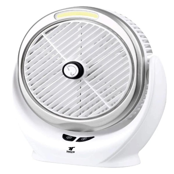 Ventilador thulos th - fn376l