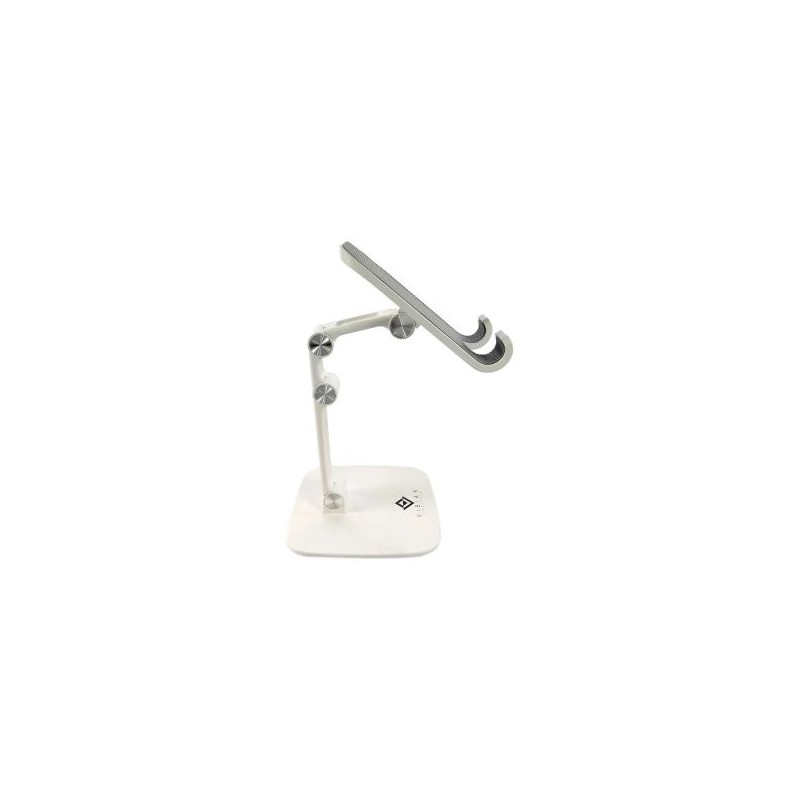 SOPORTE MOVIL & TABLET VIBIAN VB-ROB-STAND