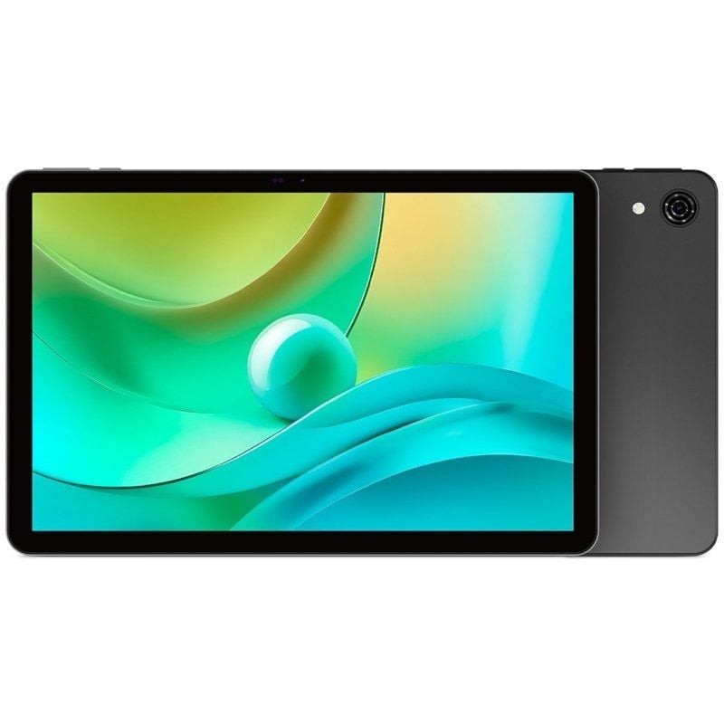 Tablet SPC Gravity 11″ 6th/ 4GB/ 128GB/ Octacore/ Aluminio/ Negra