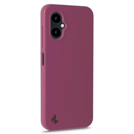 SPC Funda Proteccion Zeus 2 Pro Mystic Bloom