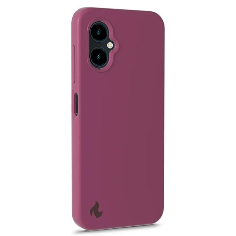 SPC Funda Proteccion Zeus 2 Pro Mystic Bloom