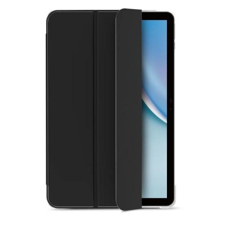 SPC Funda Gravity 10.1″ Gris