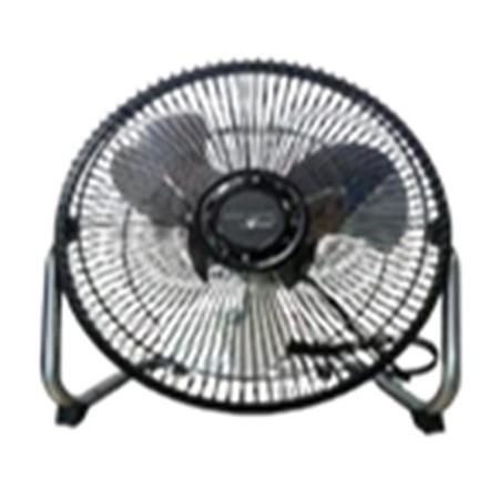 Ventilador de suelo thulos th - vn5001 35w