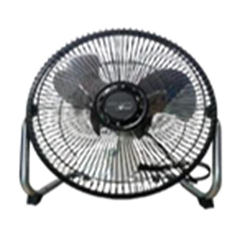 Ventilador de suelo thulos th - vn5001 35w