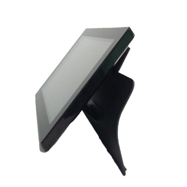 Pantalla Secundaria Premier 10.1″/ Para Modelo KT-2000/ Compatible solo Windows
