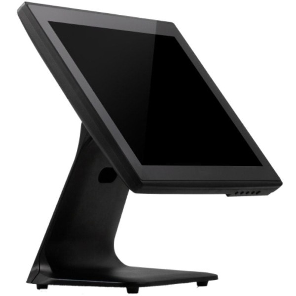 Monitor TPV Premier TM-150 LED 15″/ Táctil