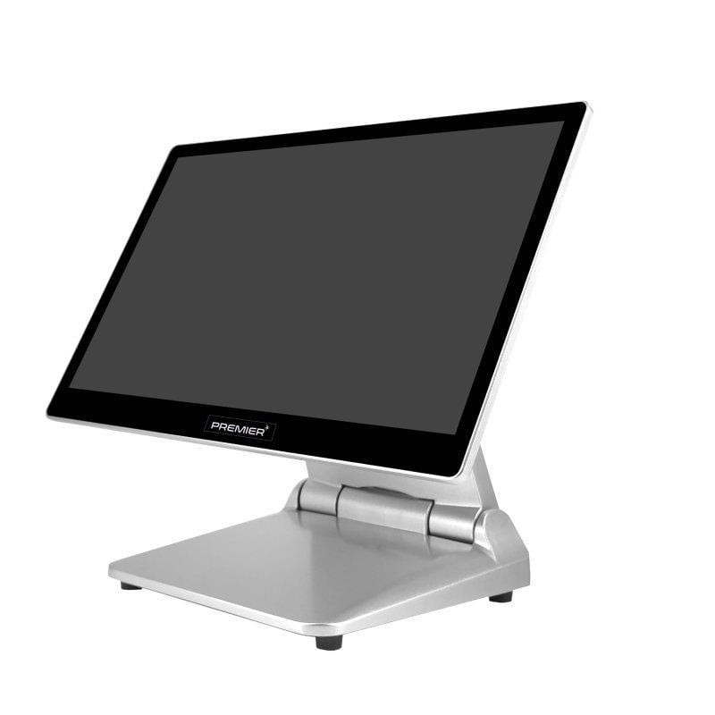 TPV Premier SQ-150 W Intel J6412/ 8GB/ 128GB SSD/ 15.6″/ Táctil/ WiFi
