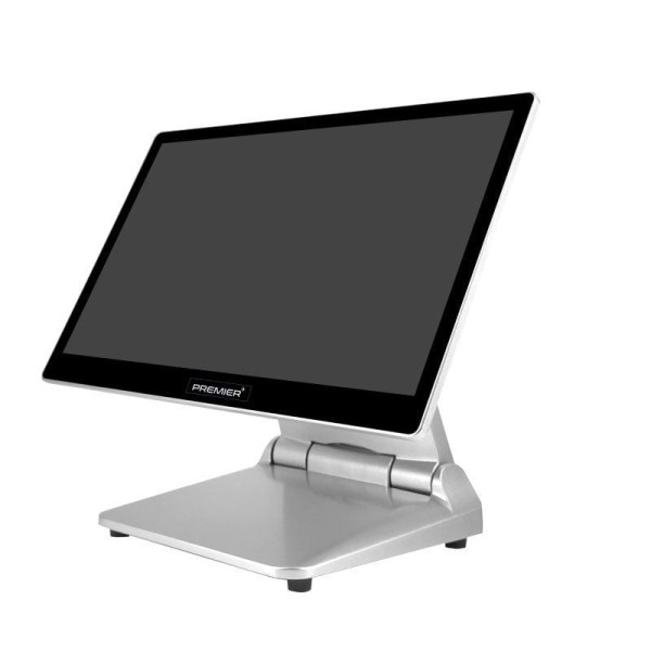 TPV Premier SQ-150 W Intel J6412/ 8GB/ 128GB SSD/ 15.6″/ Táctil/ WiFi