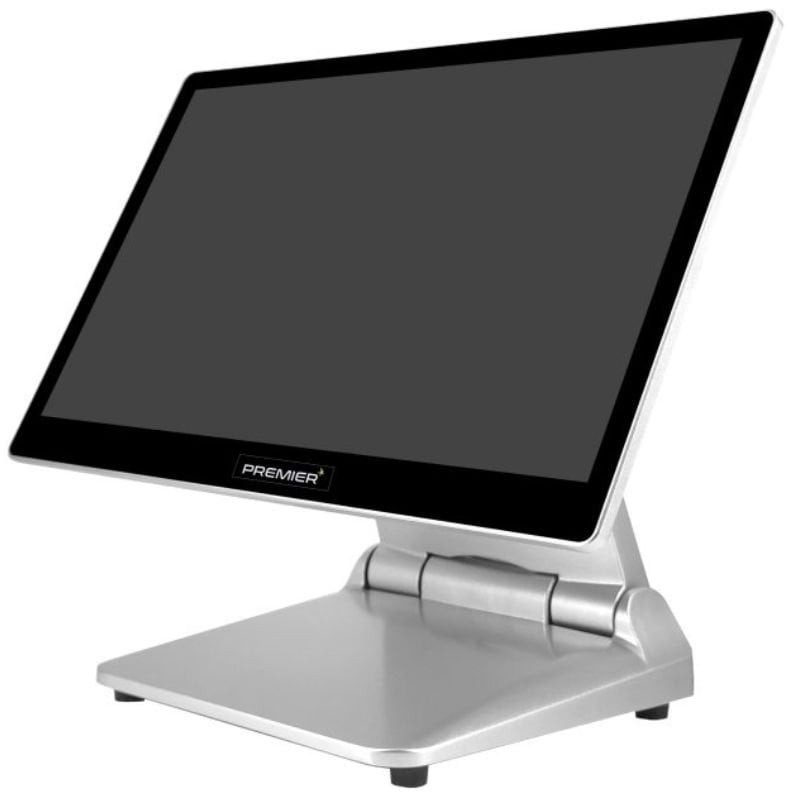 TPV Premier SQ-150 A RK3568/ 4GB/ 64GB eMMC/ 15.6″/ Táctil/ WIFi/ Android 11