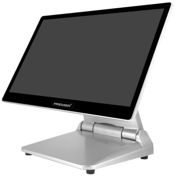 TPV Premier SQ-150 A RK3568/ 4GB/ 64GB eMMC/ 15.6″/ Táctil/ WIFi/ Android 11