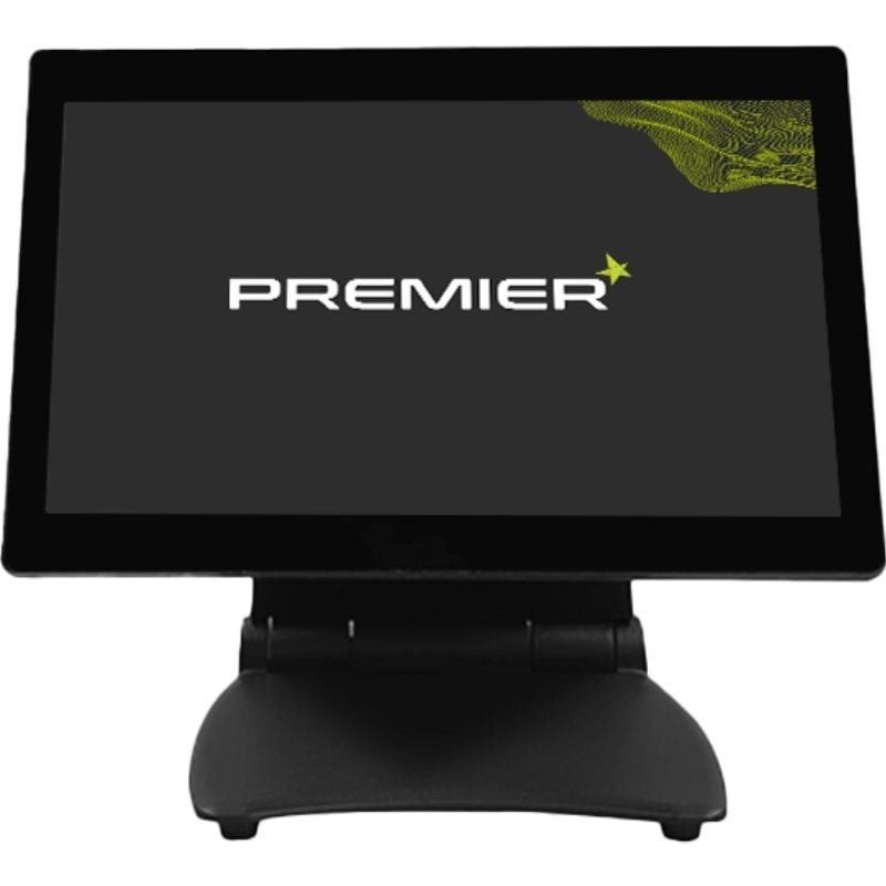 TPV Premier KT-100 FT W Intel N97/ 8GB/ 128GB SSD/ 15.6″/ Táctil/ WiFi