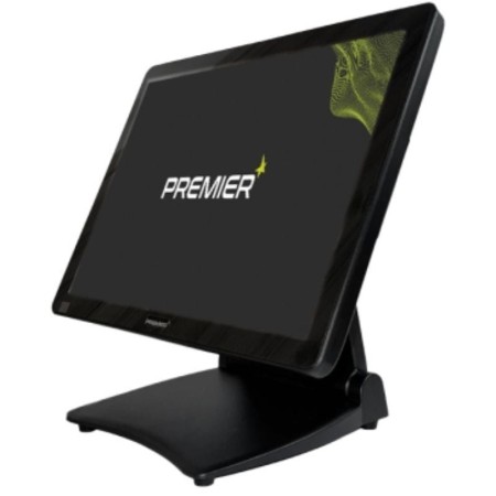 TPV Premier KT-810 Intel N97/ 8GB/ 128GB SSD/ 15″/ Táctil/ WiFi