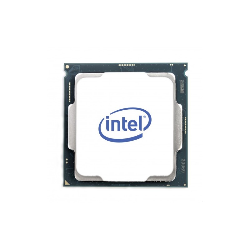 Procesador intel i7 14700f 14ª generacion lga 1700 tray