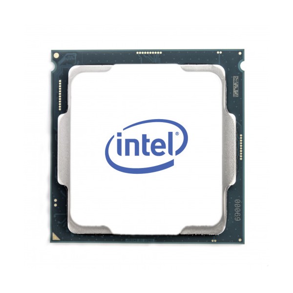 Procesador intel i7 14700f 14ª generacion lga 1700 tray