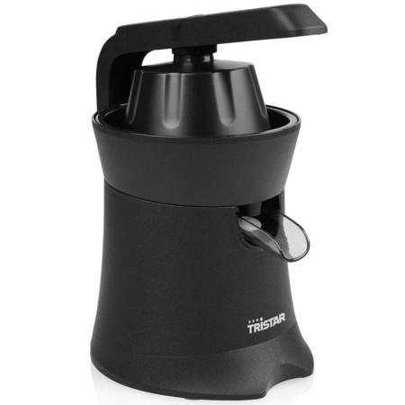 Exprimidor Tristar CP-3015/ 120W