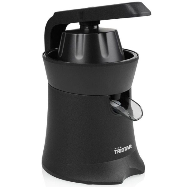 Exprimidor Tristar CP-3015/ 120W