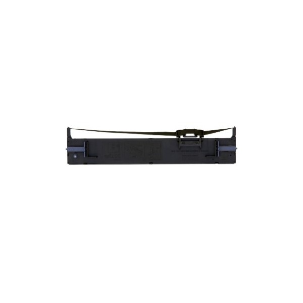 Cinta epson c13s015610 negro sidm lq - 690