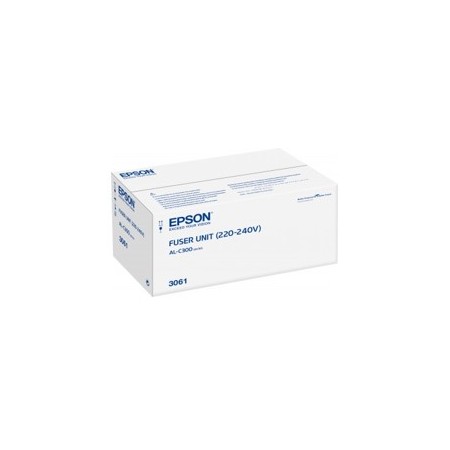 Fusor epson al - c300 c13s053061 100k