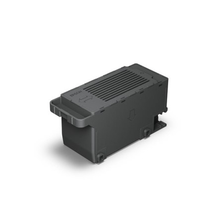 Caja epson mantenimiento wf - 78xx - et - 58xx - et - 166xx - l65xx - l151xx - et - 18100