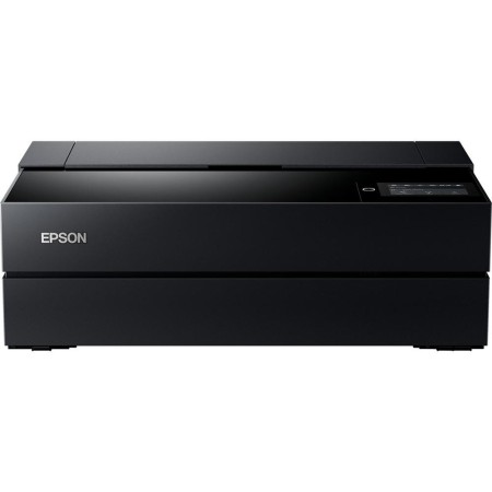 Impresora epson fotografica sc - p900