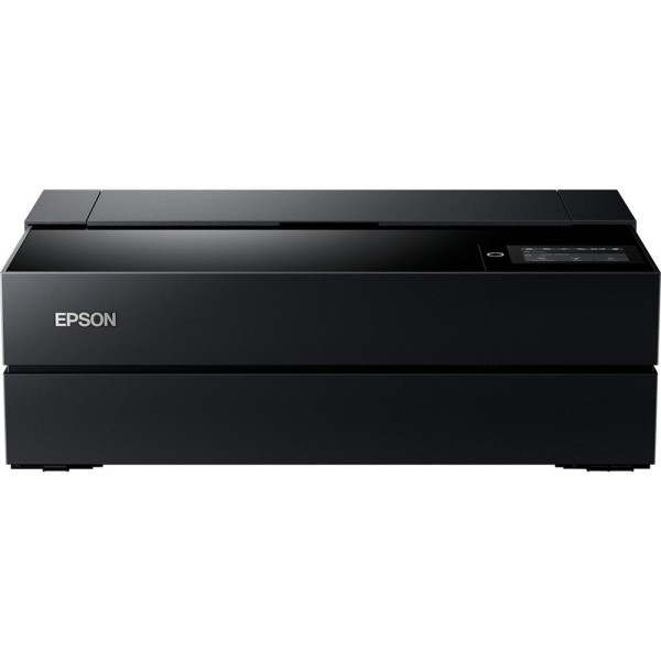 Impresora epson fotografica sc - p900